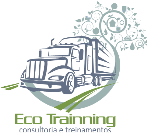Ecotraining